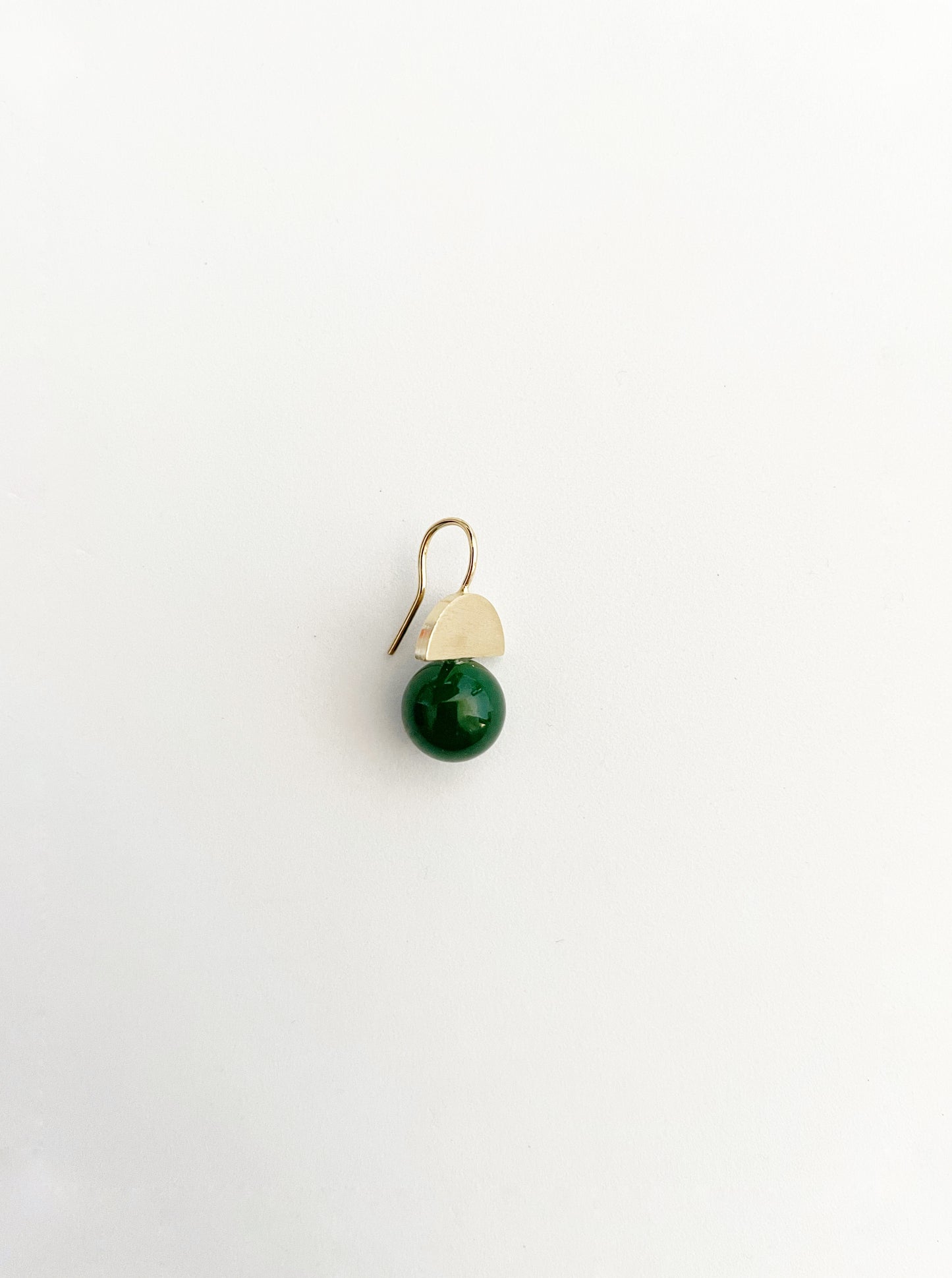Gaia jade